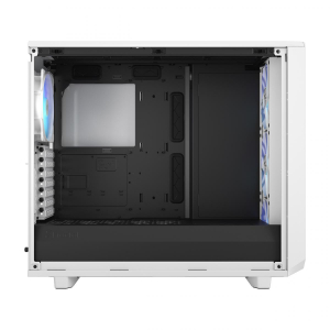 17360968281796-fractaldesignmeshify2rgbbianco