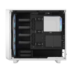 17360968322036-fractaldesignmeshify2rgbbianco