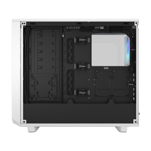 1736096834116-fractaldesignmeshify2rgbbianco