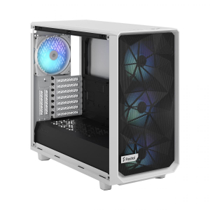 17360968364993-fractaldesignmeshify2rgbbianco