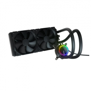 17360969274731-fractaldesigncelsiuss28dynamicprocessoreraffreddatorediliquidituttoinunonero1pz