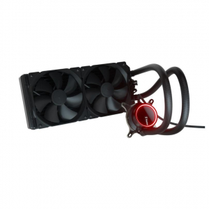 17360969279859-fractaldesigncelsiuss28dynamicprocessoreraffreddatorediliquidituttoinunonero1pz