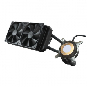 17360969285056-fractaldesigncelsiuss28dynamicprocessoreraffreddatorediliquidituttoinunonero1pz