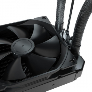 17360969291104-fractaldesigncelsiuss28dynamicprocessoreraffreddatorediliquidituttoinunonero1pz