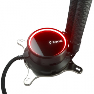 17360969303305-fractaldesigncelsiuss28dynamicprocessoreraffreddatorediliquidituttoinunonero1pz