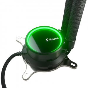 17360969309085-fractaldesigncelsiuss28dynamicprocessoreraffreddatorediliquidituttoinunonero1pz