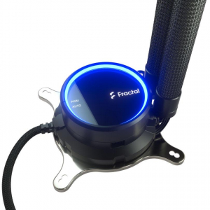 17360969326876-fractaldesigncelsiuss28dynamicprocessoreraffreddatorediliquidituttoinunonero1pz