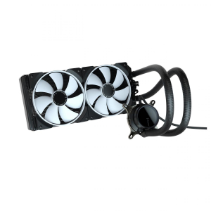 17360969402042-fractaldesigncelsiuss28prismaprocessoreraffreddatorediliquidituttoinunonerobianco1pz