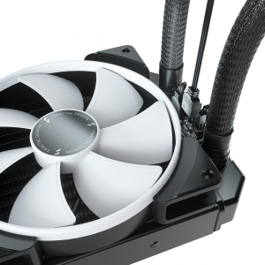 17360969423077-fractaldesigncelsiuss28prismaprocessoreraffreddatorediliquidituttoinunonerobianco1pz