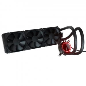 17360969534898-fractaldesigncelsiuss36dynamicprocessoreraffreddatorediliquidituttoinunonero