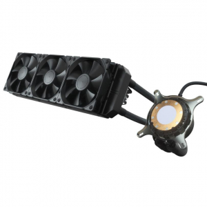 17360969540235-fractaldesigncelsiuss36dynamicprocessoreraffreddatorediliquidituttoinunonero