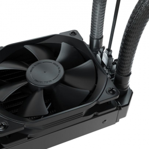 17360969546549-fractaldesigncelsiuss36dynamicprocessoreraffreddatorediliquidituttoinunonero