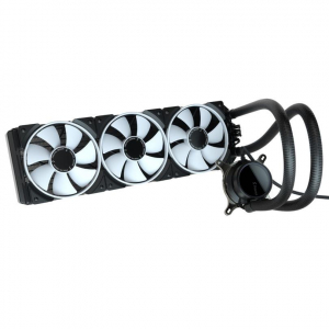 17360969615267-fractaldesigncelsiuss36prismaprocessoreraffreddatorediliquidituttoinunonero1pz