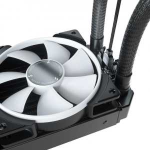 17360969623117-fractaldesigncelsiuss36prismaprocessoreraffreddatorediliquidituttoinunonero1pz