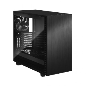 17360970321393-fractaldesigndefine7miditowernero