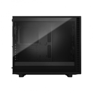 17360970327593-fractaldesigndefine7miditowernero