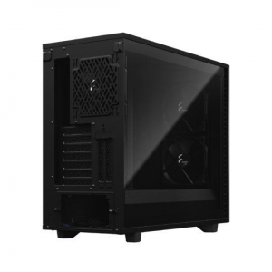 17360970331364-fractaldesigndefine7miditowernero
