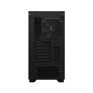 17360970335971-fractaldesigndefine7miditowernero
