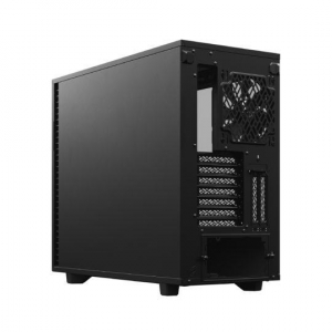 17360970339824-fractaldesigndefine7miditowernero