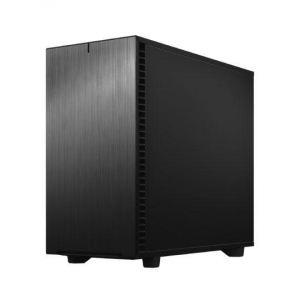 17360970343727-fractaldesigndefine7miditowernero
