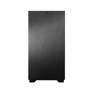 173609703478-fractaldesigndefine7miditowernero
