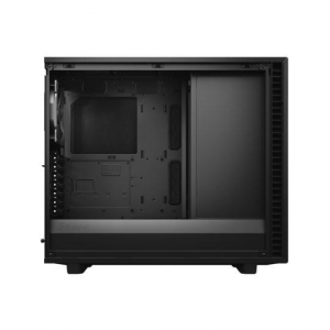 17360970352698-fractaldesigndefine7miditowernero
