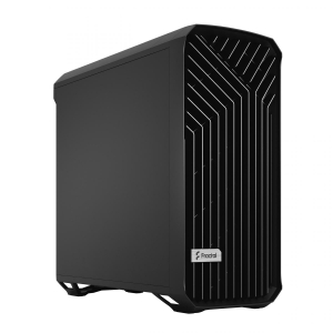 17360975279295-fractaldesigntorrenttowernero