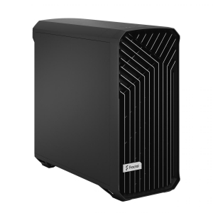 1736097531354-fractaldesigntorrenttowernero