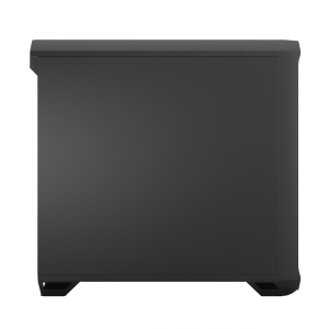 17360975332697-fractaldesigntorrenttowernero