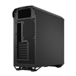 17360975350144-fractaldesigntorrenttowernero