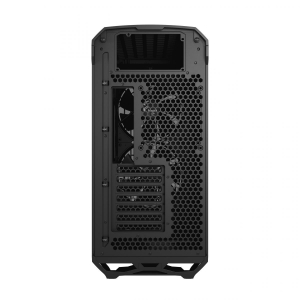 17360975365184-fractaldesigntorrenttowernero