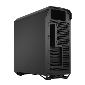 17360975383094-fractaldesigntorrenttowernero