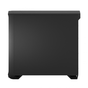 17360975402103-fractaldesigntorrenttowernero