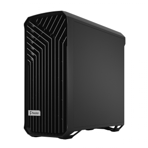 17360975419465-fractaldesigntorrenttowernero