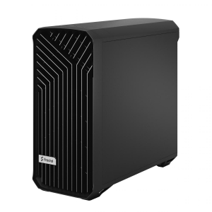 17360975435869-fractaldesigntorrenttowernero
