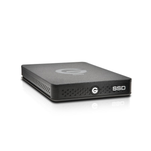 17360985782444-gtechnologygdriveevrawdiscorigidoesterno500gb25microusbb32gen131gen1nero