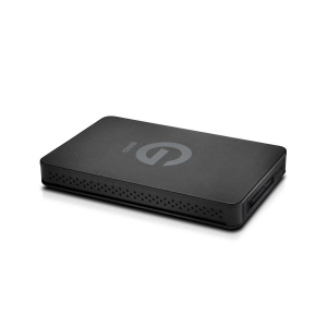 17360985787375-gtechnologygdriveevrawdiscorigidoesterno500gb25microusbb32gen131gen1nero