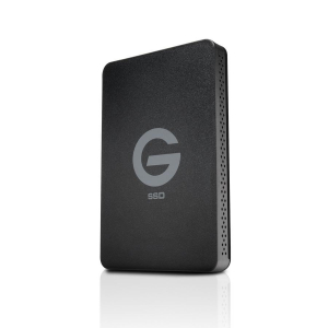 17360985792771-gtechnologygdriveevrawdiscorigidoesterno500gb25microusbb32gen131gen1nero