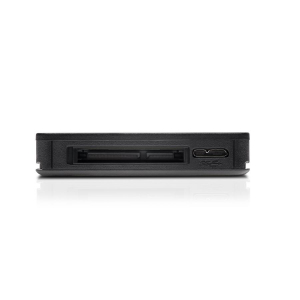 17360985798198-gtechnologygdriveevrawdiscorigidoesterno500gb25microusbb32gen131gen1nero