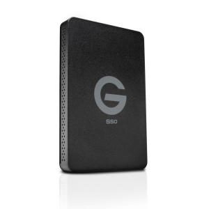 17360985804239-gtechnologygdriveevrawdiscorigidoesterno500gb25microusbb32gen131gen1nero
