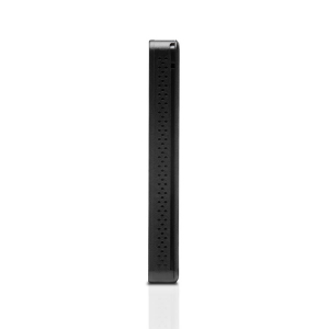 17360985809203-gtechnologygdriveevrawdiscorigidoesterno500gb25microusbb32gen131gen1nero
