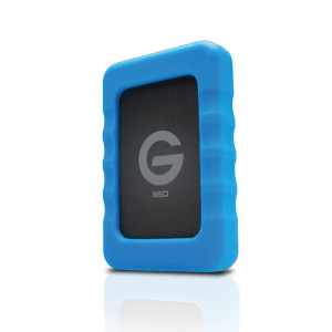 17360985814659-gtechnologygdriveevrawdiscorigidoesterno500gb25microusbb32gen131gen1nero