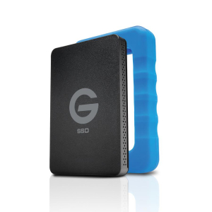 17360985826423-gtechnologygdriveevrawdiscorigidoesterno500gb25microusbb32gen131gen1nero