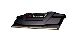 17360985902539-gskillripjawsvf42666c19q128gvkmemoria128gb4x32gbddr42666mhz