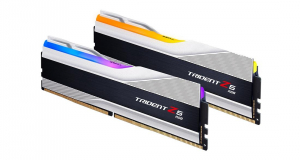 17360988520617-gskillf58000j3848h16gx2tz5rsmemoria32gb2x16gbddr58000mhz