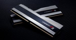 17360988536236-gskillf58000j3848h16gx2tz5rsmemoria32gb2x16gbddr58000mhz