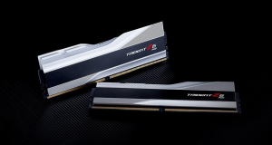 17360988543223-gskillf58000j3848h16gx2tz5rsmemoria32gb2x16gbddr58000mhz