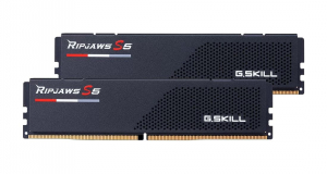 17360988944236-gskillripjawss5f56400j3648g24gx2rs5kmemoria48gb2x24gbddr56400mhz