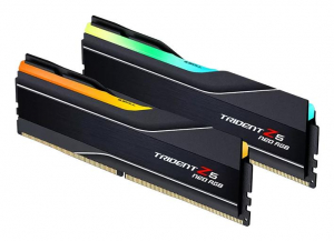 17360989304089-gskilltridentz5rgbf58000j4048g24gx2tz5nrmemoria48gb2x24gbddr58000mhz
