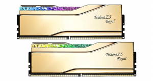 17360989385912-gskillf58400j4052g24gx2tr5gmemoria48gb2x24gbddr56400mhz